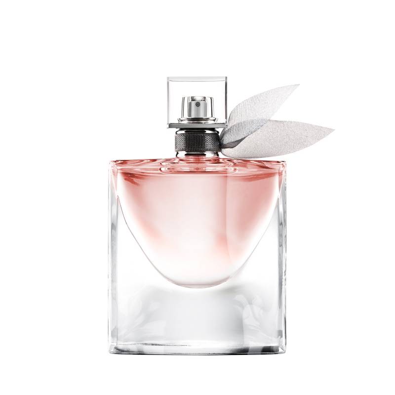 Lancome - Perfume Lancome La Vie Est Belle Mujer 50 ml EDP