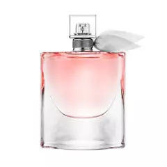 LANCOME - Perfume Lancome La Vie Est Belle Mujer 75 ml EDP