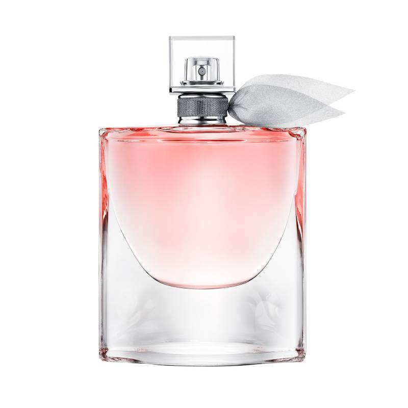 Lancome - Perfume Lancome La Vie Est Belle Mujer 75 ml EDP