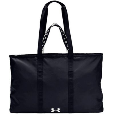 Bolsa De Mano Under Armour Favorite 2.0 Tote 1352120