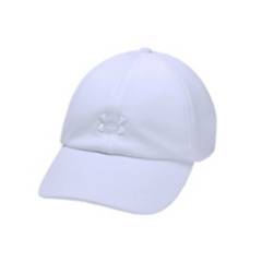 Under Armour - Gorra Under Armour Play Up De Mujer