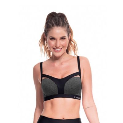 Bra Deportivo Mujer Chamela 26870