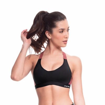 Bra Deportivo Mujer Chamela 23840