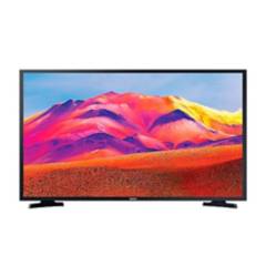 Televisor Samsung 40 Pulgadas Smart Tv
