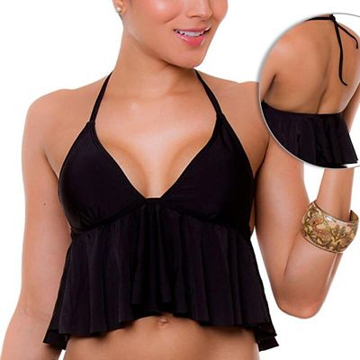 Bikini Top Praie 1808 1808Anegro