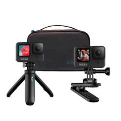 GoPro - Kit de Viaje GoPro