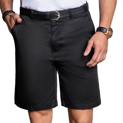 Bermuda Para Hombre Croydon Zk50590