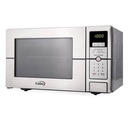 Horno Microondas Recco 20 lt