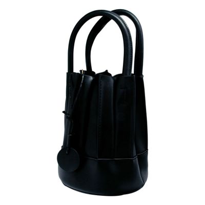 Bolso Bucket Mujer Az Accessories 225