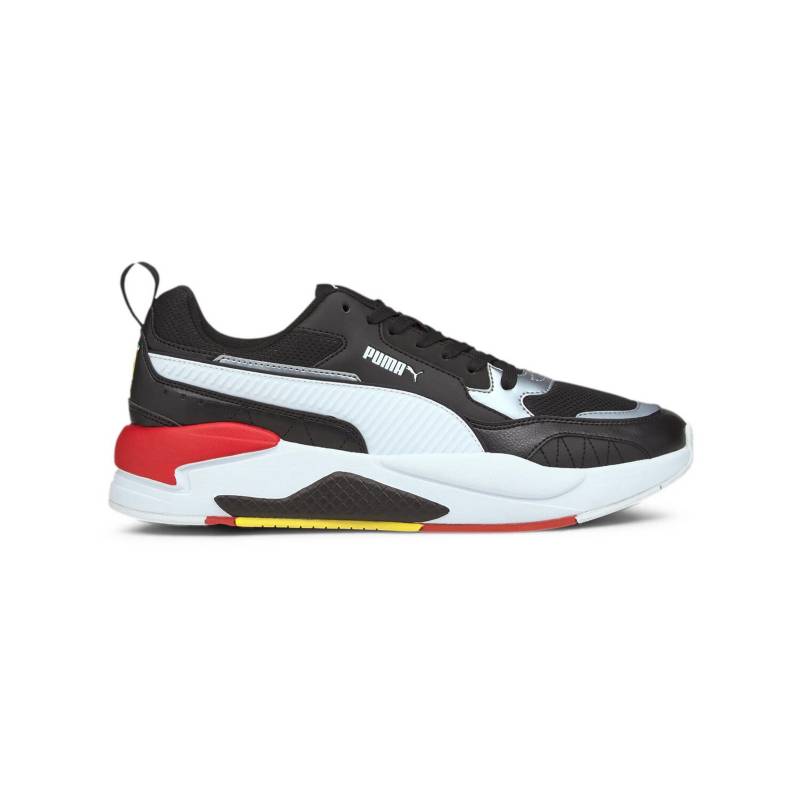 tenis puma ferrari 2022