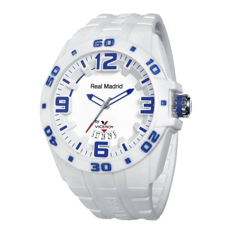 Viceroy - Reloj del Real Madrid CAB432851_00