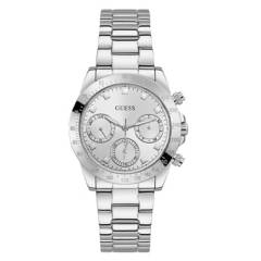Guess - Reloj Mujer Guess Eclipse