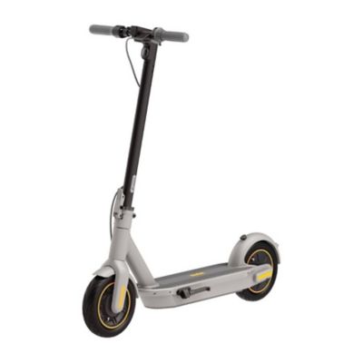 Ninebot By Segway Max G30Lp Ninebot Segway