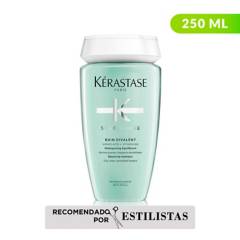 Kerastase - Shampoo Kérastase Spécifique Divalent raíz grasa 250ml