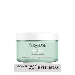 Kerastase - Tratamiento Arcilla Kérastase Spécifique desintoxica cabello graso 250ml