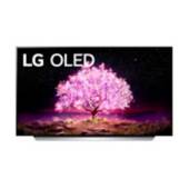 LG - Televisor LG 48 Pulgadas OLED UHD Smart TV