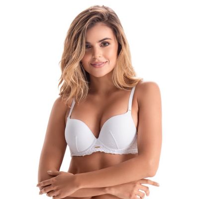 Brasier Ultramax Laura 101444