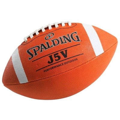 Balon Spalding De Futbol Americano Spa-72