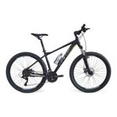 Bicicleta de Montaña GW Hyena 27.5 Pulgadas