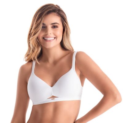 Brasier Triangular Laura 101451