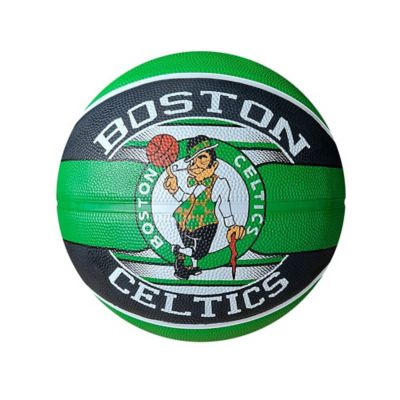 Balon Spalding De Basquetbol #7 Nba Spa-83505Z