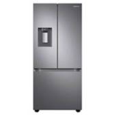 undefined - Nevecón Samsung French Door 625 lt RF22A4220S9/CO
