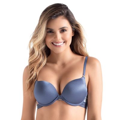 Brasier Ultramax Aumenta 2 Talla Laura 101433