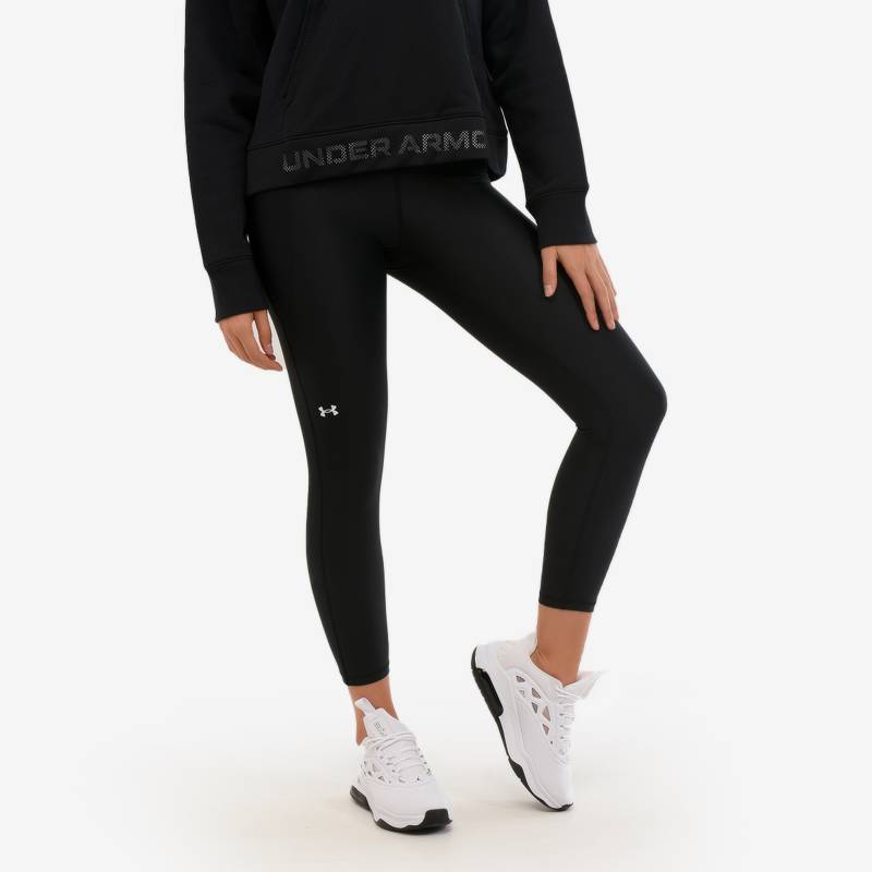Under Armour - Licra Deportiva Under Armour Mujer