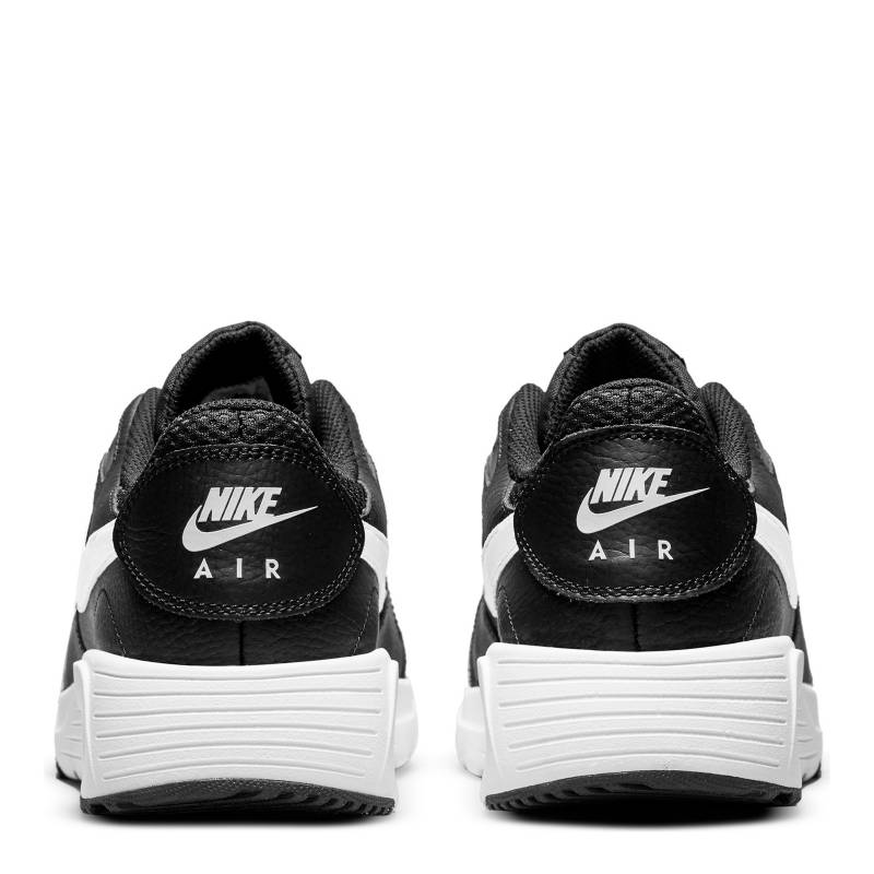 Tenis Nike Hombre Moda Air Max SC NIKE