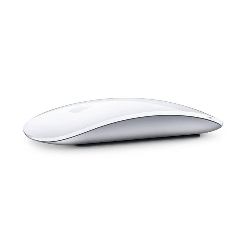 APPLE - Mouse Apple Bluetooth