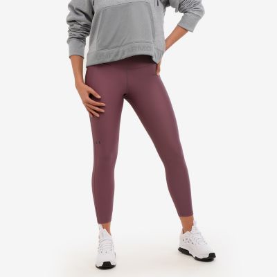 Licra deportiva Under Armour Mujer