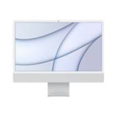 Apple - iMac Apple Pantalla Retina 4.5K 24 Pulgadas Chip M1 8GB 256GB