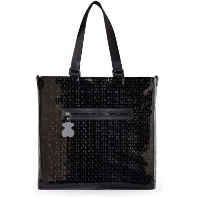 Bolsa Tous De Hombro Lindsay. 195890165