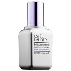 Estee Lauder - Serúm Anti arrugas Rostro Perfectionist Pro Lift + Firm Treatment Estee Lauder 75 ml