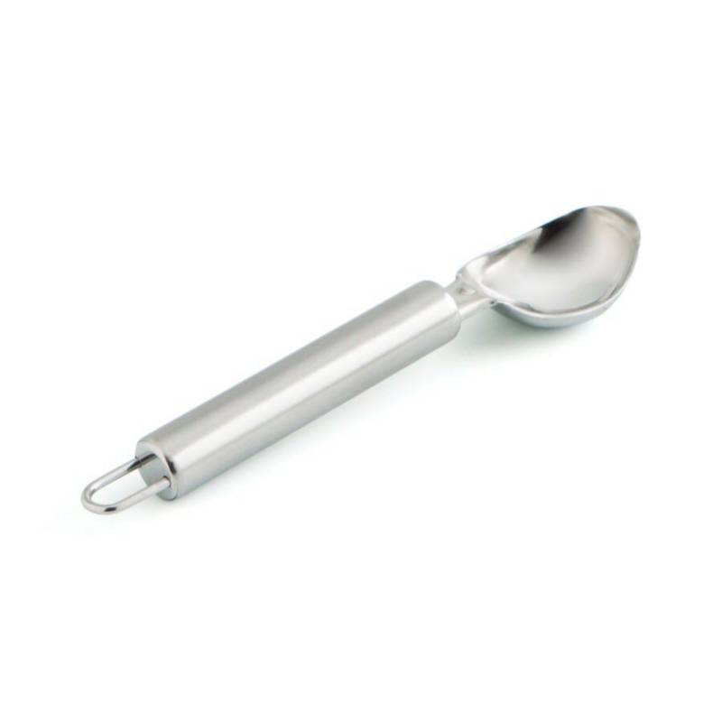 UNIVERSAL ICE CREAM SCOOP- CUCHARA PARA HELADO I41430 – Universal Home