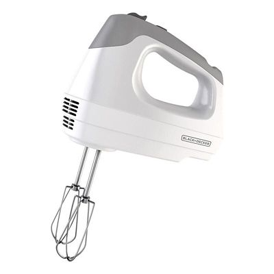 Batidora De Mano Generico Mx1500