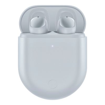 Audífonos Earbuds Xiaomi Bluetooth Redmi Buds 3 Pro Noise Cancelling