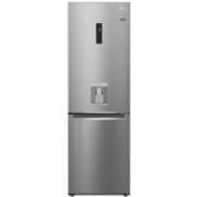 Nevera Samsung 305 Lts Superior No Frost Mono Cooling Ice Maker Twist