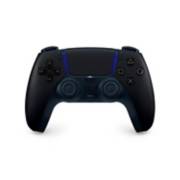 PlayStation 5: DualSense™ Control Inalámbrico - Starlight