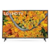 LG - Televisor LG 50 Pulgadas Smart Tv