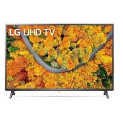 LG - Televisor LG 50 Pulgadas Smart Tv