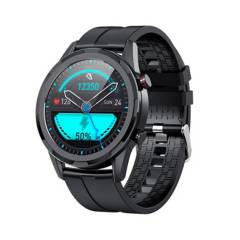 Kumi - Smartwatch Kumi GT3