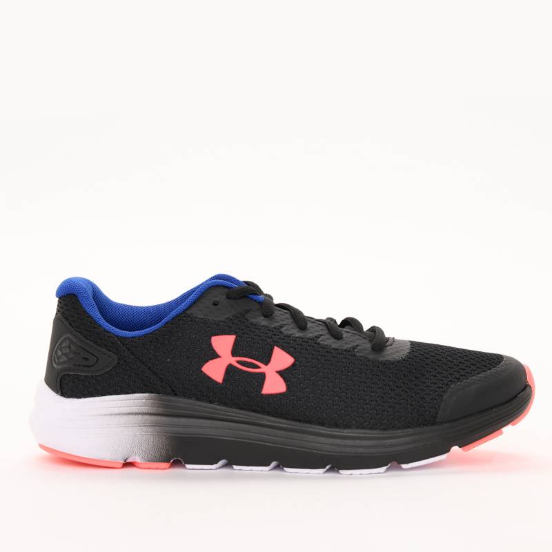 UNDER ARMOUR Armour Mujer Running 2 | Falabella.com