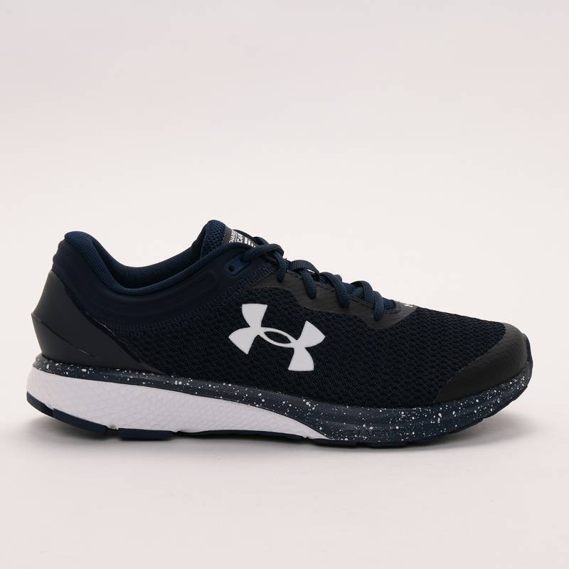 Under Armour - Tenis Under Armour Hombre Running Charged Escape 3