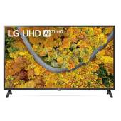 LG - Televisor Lg 43 Pulgadas Smart Tv