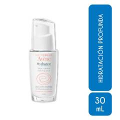 AVENE - Sérum Hydrance Optimale Avene para Todo tipo de piel 30 ml
