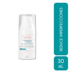 AVENE - Tratamiento de acné Cleanance Comedomed Avene para Piel Grasa 30 ml
