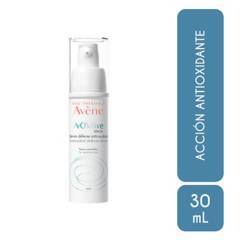 Avene - Tratamiento Antiedad Anti arrugas Rostro Oxitive Avene 15 ml