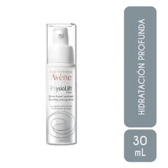 Avene - Tratamiento Antiedad Anti arrugas Rostro Physiolift Serúm Avene 30 ml