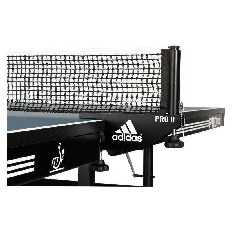 Adidas - Malla para Mesa de Ping Pong